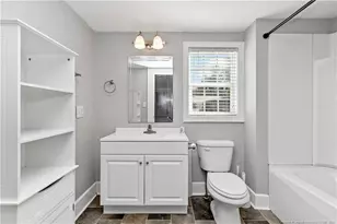 303 Denim Dr, Erwin, NC 28339 - Photo 17