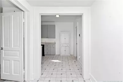 303 Denim Drive, Erwin, NC 28339 - Photo 13