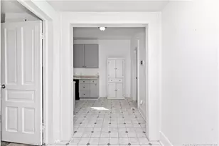 303 Denim Dr, Erwin, NC 28339 - Photo 13