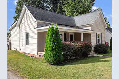 303 Denim Drive, Erwin, NC 28339 - Photo 3