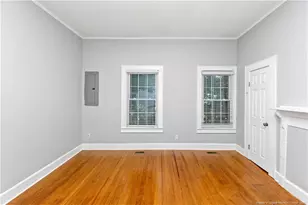 303 Denim Dr, Erwin, NC 28339 - Photo 9