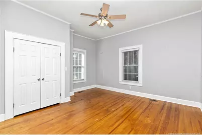 303 Denim Drive, Erwin, NC 28339 - Photo 15