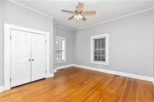 303 Denim Dr, Erwin, NC 28339 - Photo 15