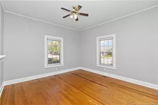 303 Denim Dr, Erwin, NC 28339 - Photo 11