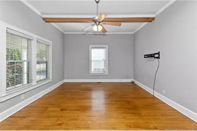 303 Denim Drive, Erwin, NC 28339 - Photo 7