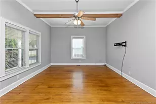 303 Denim Dr, Erwin, NC 28339 - Photo 7