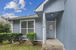 1379 Worstead Dr, Fayetteville, NC 28314 - Photo 5