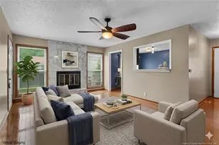 1379 Worstead Dr, Fayetteville, NC 28314 - Photo 7