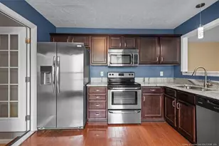 1379 Worstead Dr, Fayetteville, NC 28314 - Photo 15