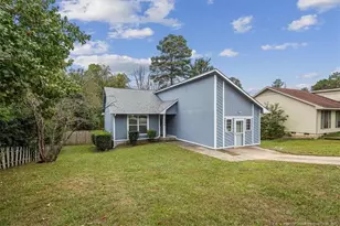 1379 Worstead Dr, Fayetteville, NC 28314 - Photo 5