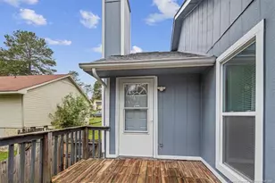 1379 Worstead Dr, Fayetteville, NC 28314 - Photo 33