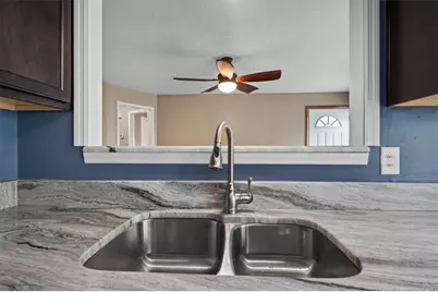 1379 Worstead Drive, Fayetteville, NC 28314 - Photo 15