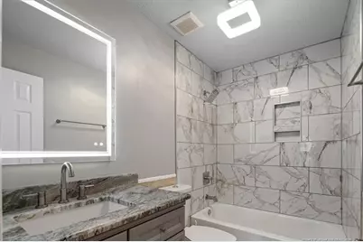 1379 Worstead Drive, Fayetteville, NC 28314 - Photo 31