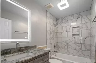 1379 Worstead Dr, Fayetteville, NC 28314 - Photo 31