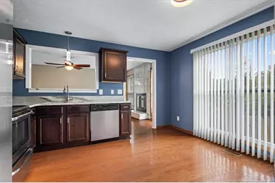 1379 Worstead Drive, Fayetteville, NC 28314 - Photo 17