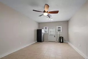 1379 Worstead Dr, Fayetteville, NC 28314 - Photo 19