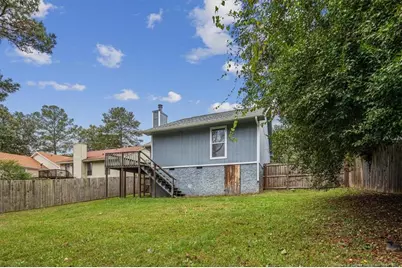 1379 Worstead Drive, Fayetteville, NC 28314 - Photo 35