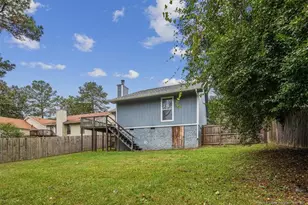 1379 Worstead Dr, Fayetteville, NC 28314 - Photo 35