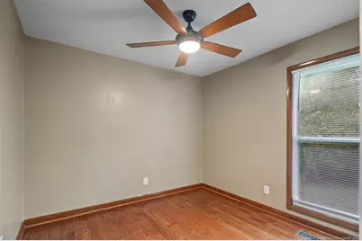 1379 Worstead Drive, Fayetteville, NC 28314 - Photo 29