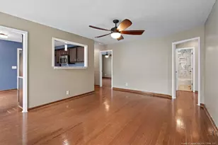 1379 Worstead Dr, Fayetteville, NC 28314 - Photo 11