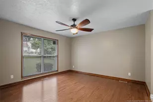 1379 Worstead Dr, Fayetteville, NC 28314 - Photo 23