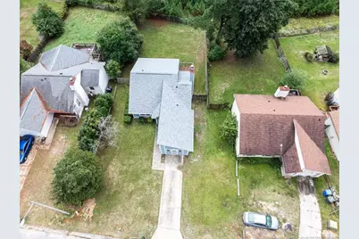 1379 Worstead Drive, Fayetteville, NC 28314 - Photo 3