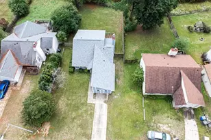 1379 Worstead Dr, Fayetteville, NC 28314 - Photo 3