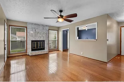 1379 Worstead Drive, Fayetteville, NC 28314 - Photo 9