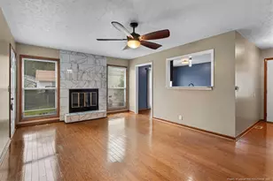 1379 Worstead Dr, Fayetteville, NC 28314 - Photo 9