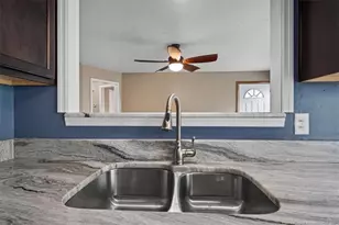 1379 Worstead Dr, Fayetteville, NC 28314 - Photo 17