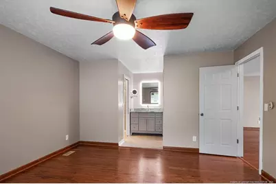 1379 Worstead Drive, Fayetteville, NC 28314 - Photo 23