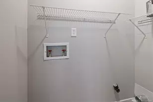 1379 Worstead Dr, Fayetteville, NC 28314 - Photo 21