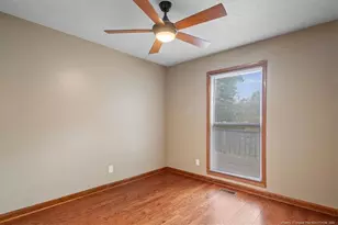 1379 Worstead Dr, Fayetteville, NC 28314 - Photo 29