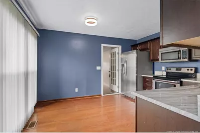 1379 Worstead Drive, Fayetteville, NC 28314 - Photo 13