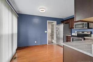 1379 Worstead Dr, Fayetteville, NC 28314 - Photo 13