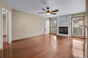 1379 Worstead Dr, Fayetteville, NC 28314 - Photo 11