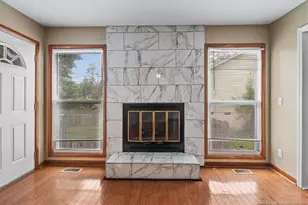 1379 Worstead Dr, Fayetteville, NC 28314 - Photo 9