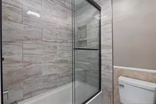 1379 Worstead Dr, Fayetteville, NC 28314 - Photo 27