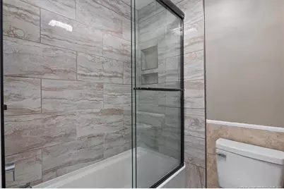 1379 Worstead Drive, Fayetteville, NC 28314 - Photo 25