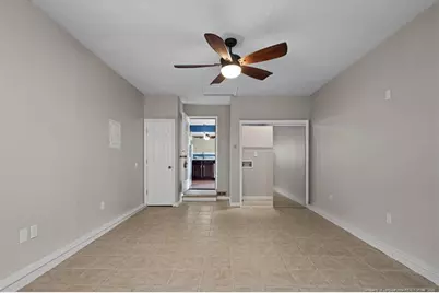 1379 Worstead Drive, Fayetteville, NC 28314 - Photo 19