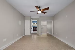 1379 Worstead Dr, Fayetteville, NC 28314 - Photo 19