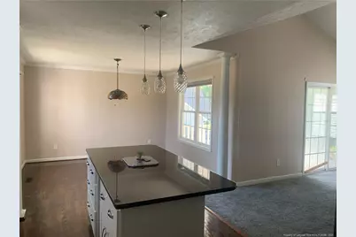 48 Arlington Drive, Cameron, NC 28326 - Photo 25
