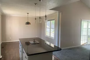 48 Arlington Dr, Cameron, NC 28326 - Photo 25