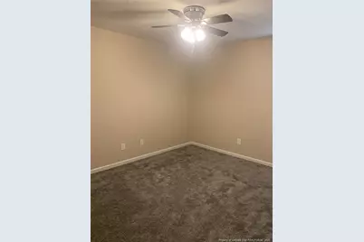48 Arlington Drive, Cameron, NC 28326 - Photo 21