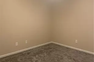 48 Arlington Dr, Cameron, NC 28326 - Photo 21