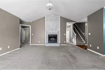 48 Arlington Drive, Cameron, NC 28326 - Photo 11