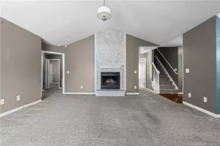 48 Arlington Dr, Cameron, NC 28326 - Photo 11