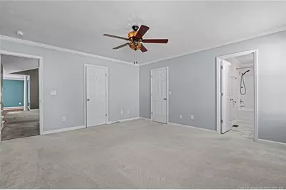 48 Arlington Drive, Cameron, NC 28326 - Photo 7