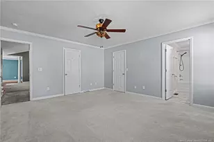 48 Arlington Dr, Cameron, NC 28326 - Photo 7