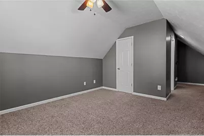 48 Arlington Drive, Cameron, NC 28326 - Photo 11